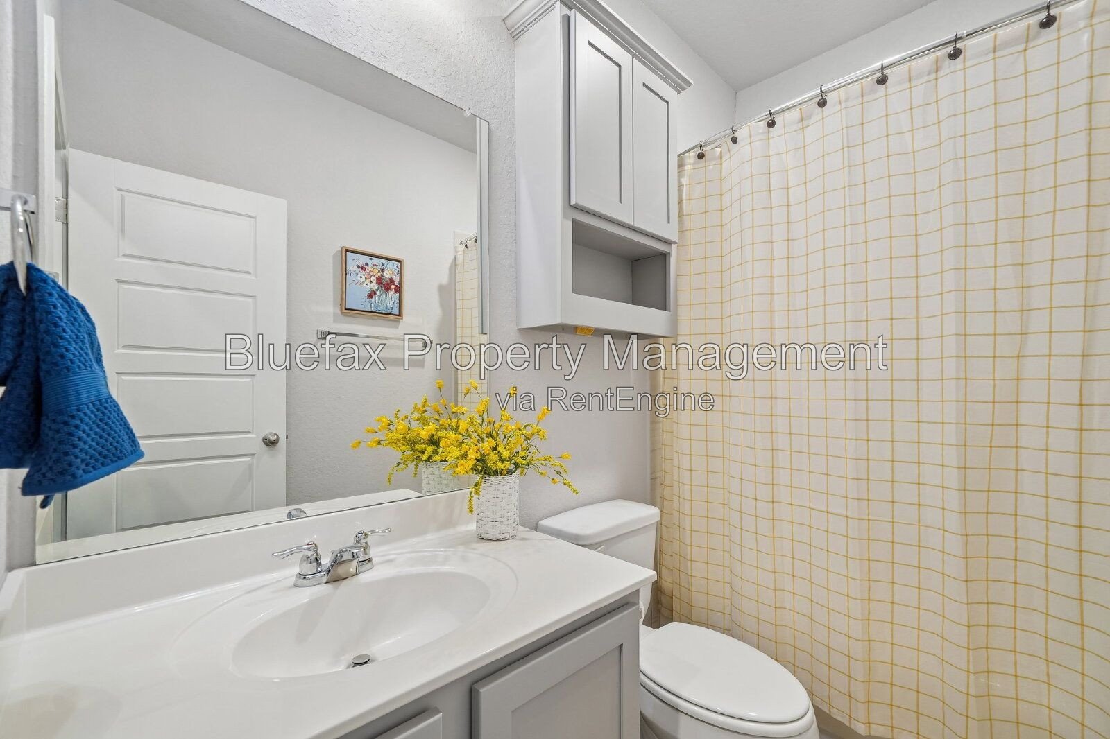 3 Car Garage in a Beautiful One Story Home! property image