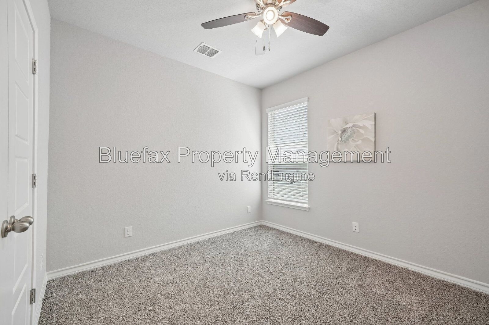 3 Car Garage in a Beautiful One Story Home! property image