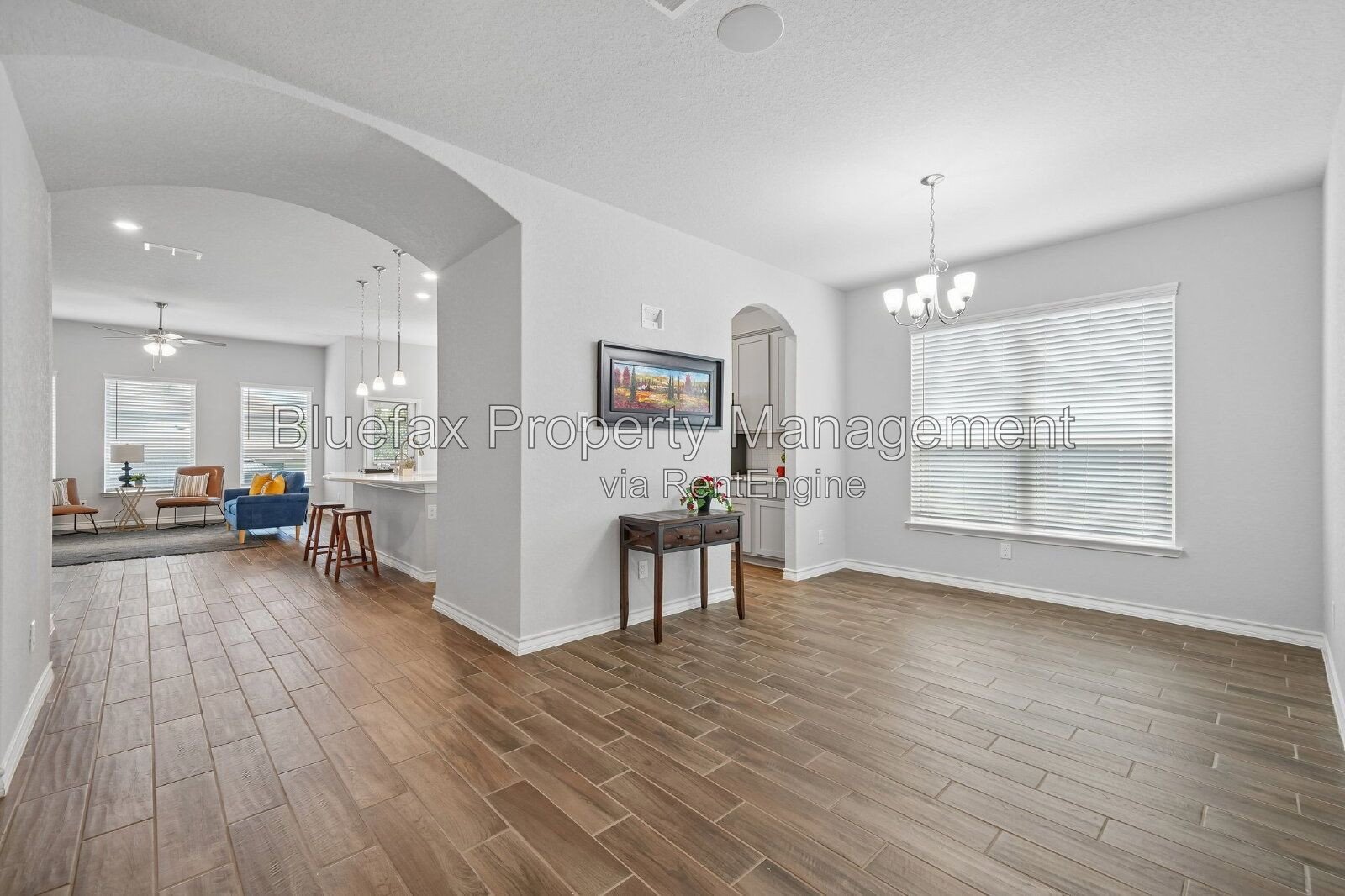 3 Car Garage in a Beautiful One Story Home! property image