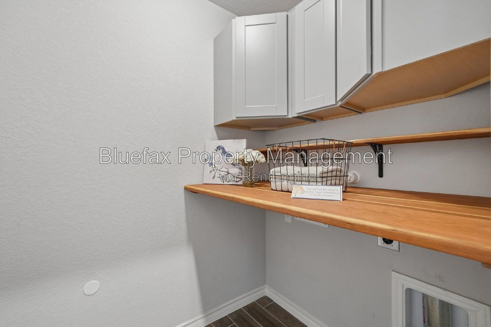 3 Car Garage in a Beautiful One Story Home! property image