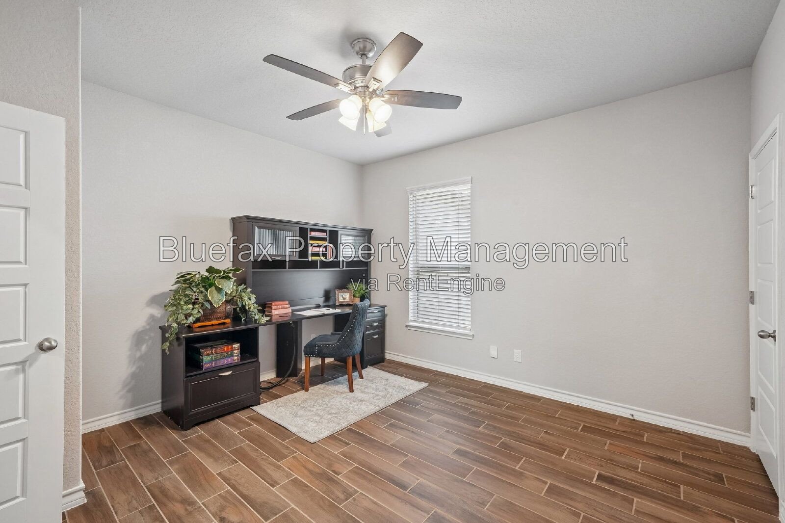 3 Car Garage in a Beautiful One Story Home! property image