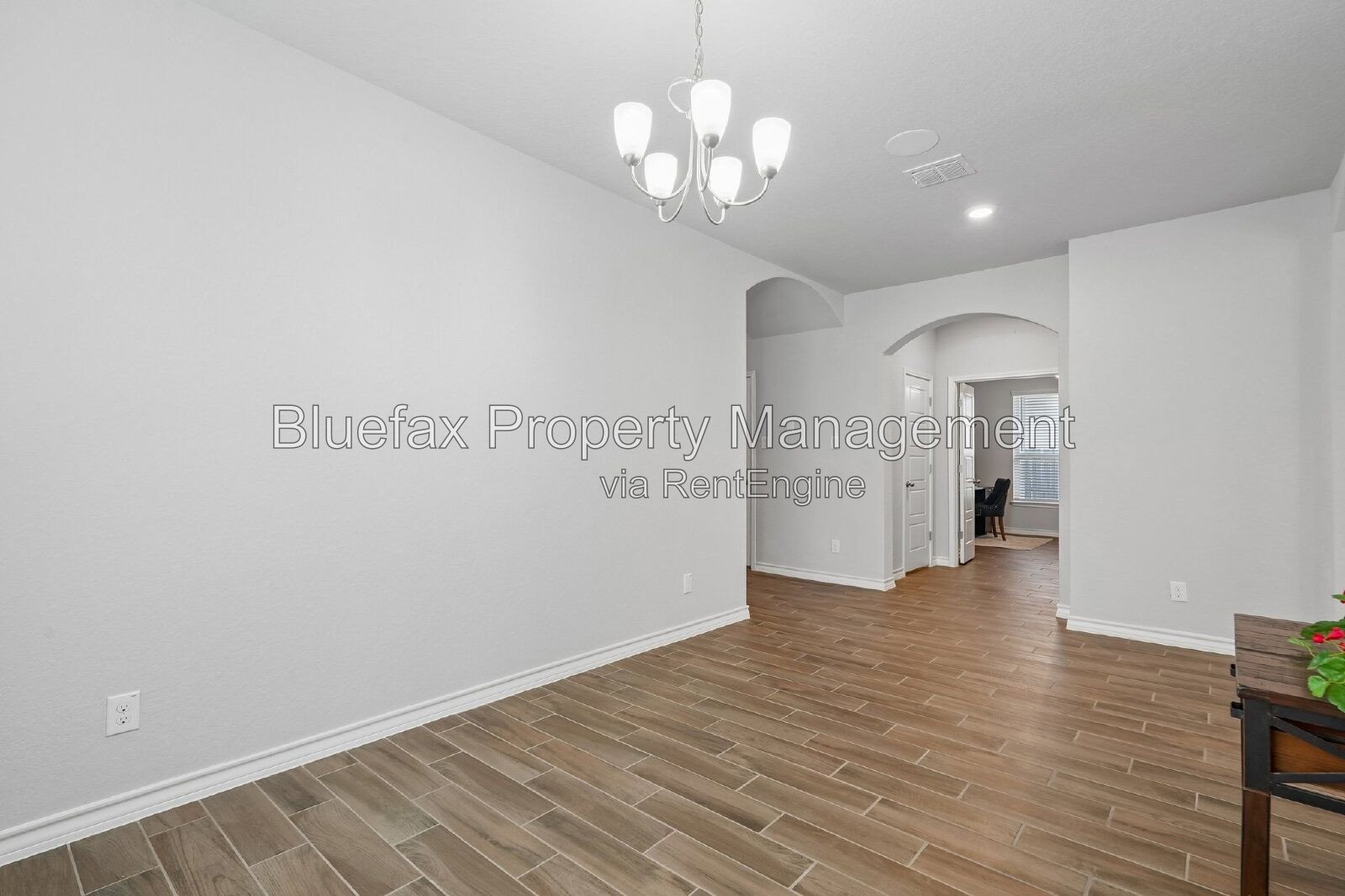 3 Car Garage in a Beautiful One Story Home! property image