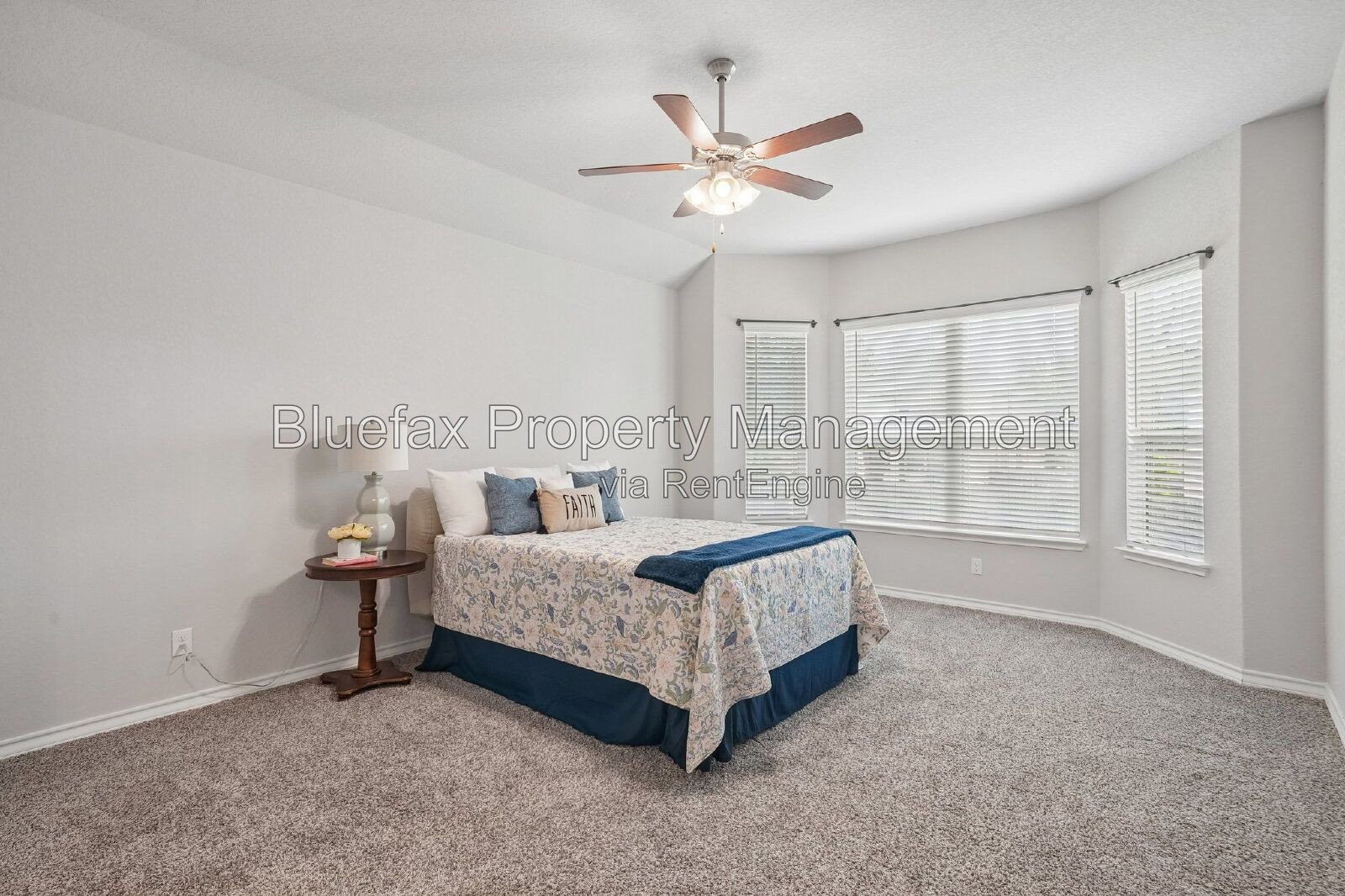 3 Car Garage in a Beautiful One Story Home! property image