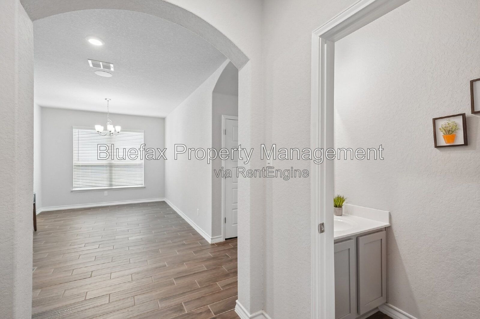 3 Car Garage in a Beautiful One Story Home! property image