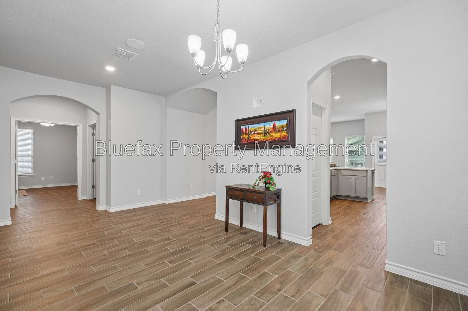 3 Car Garage in a Beautiful One Story Home! property image