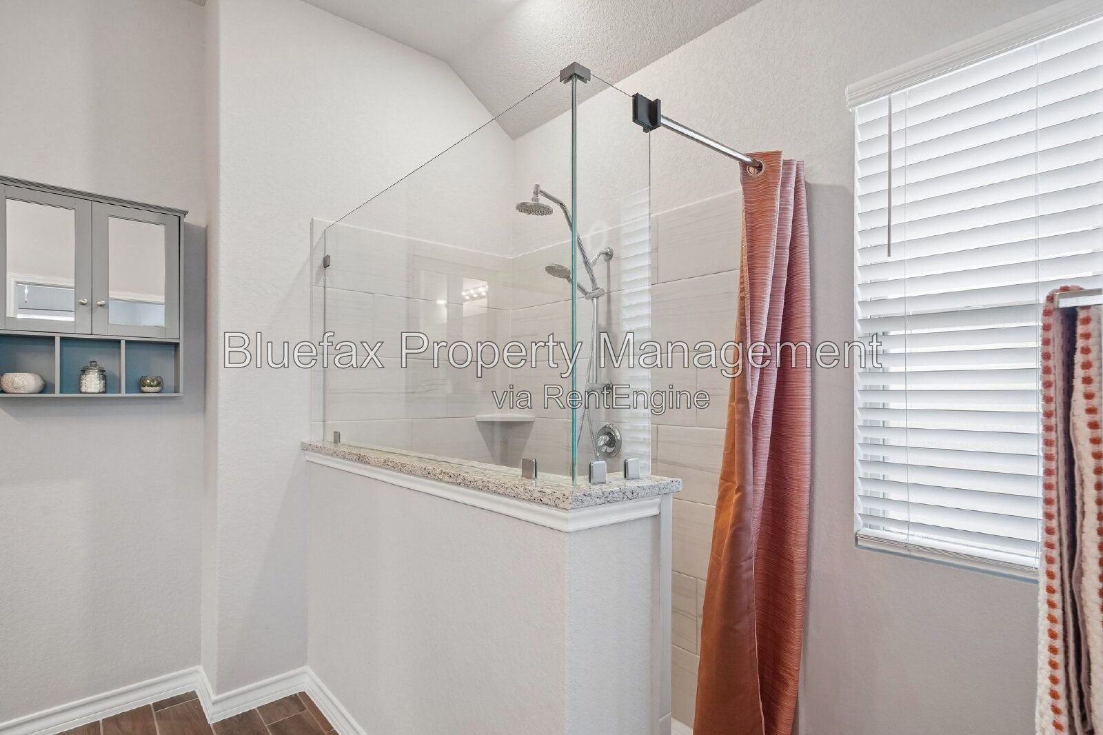 3 Car Garage in a Beautiful One Story Home! property image