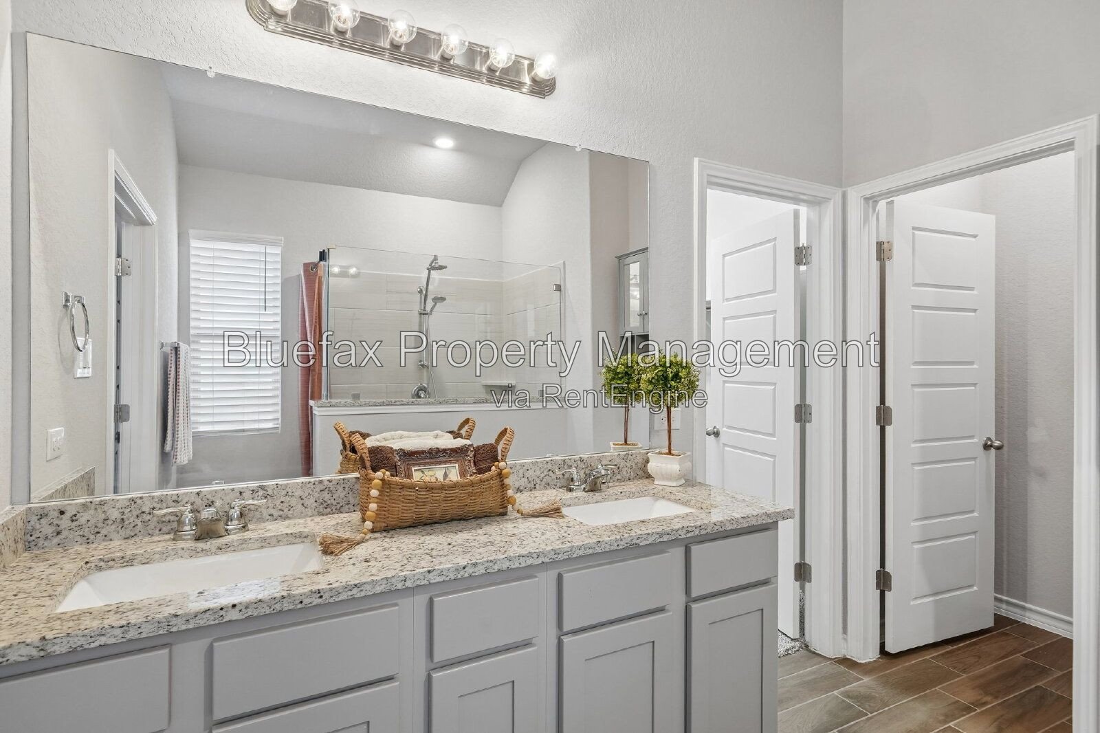 3 Car Garage in a Beautiful One Story Home! property image