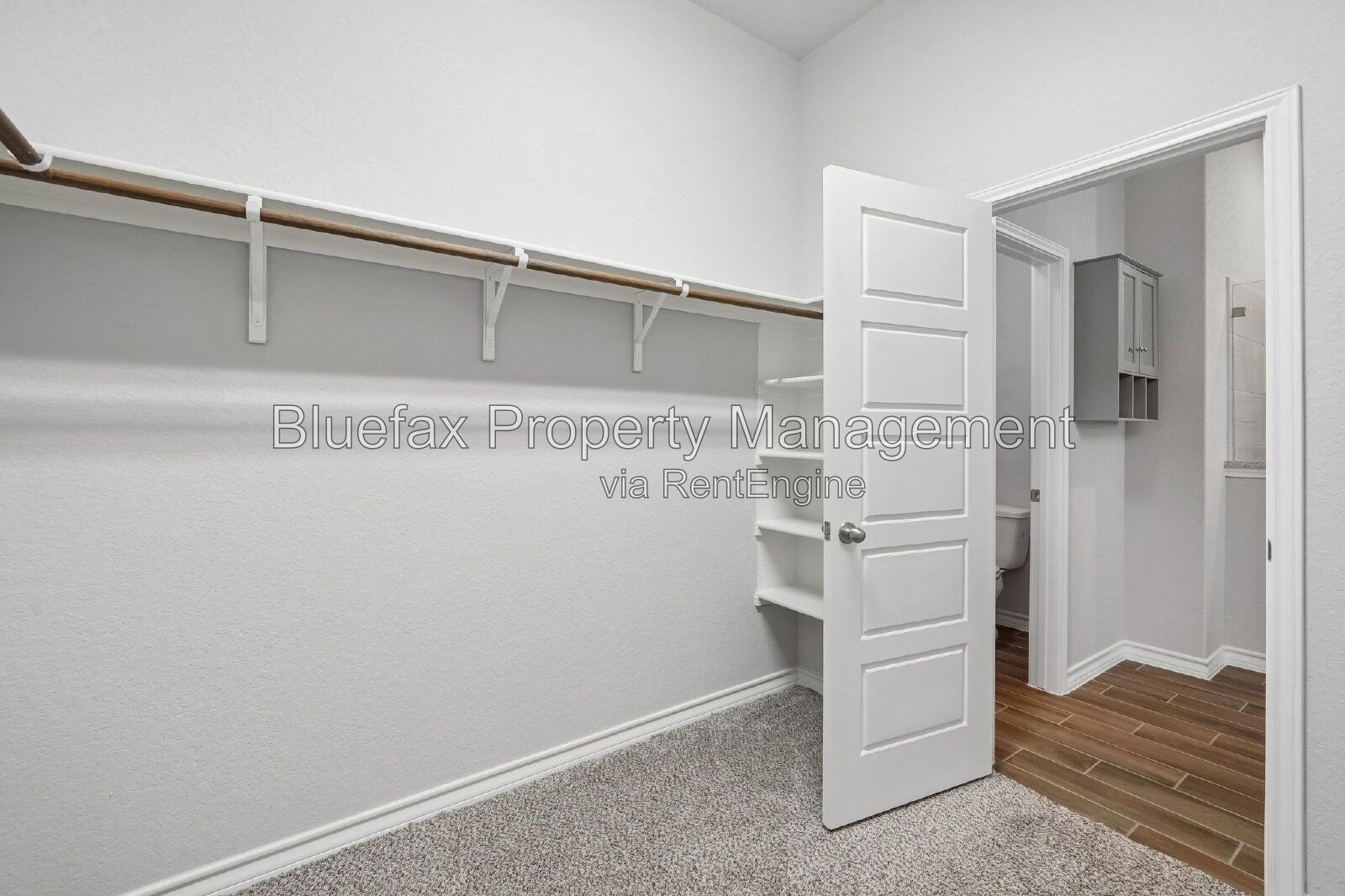 3 Car Garage in a Beautiful One Story Home! property image