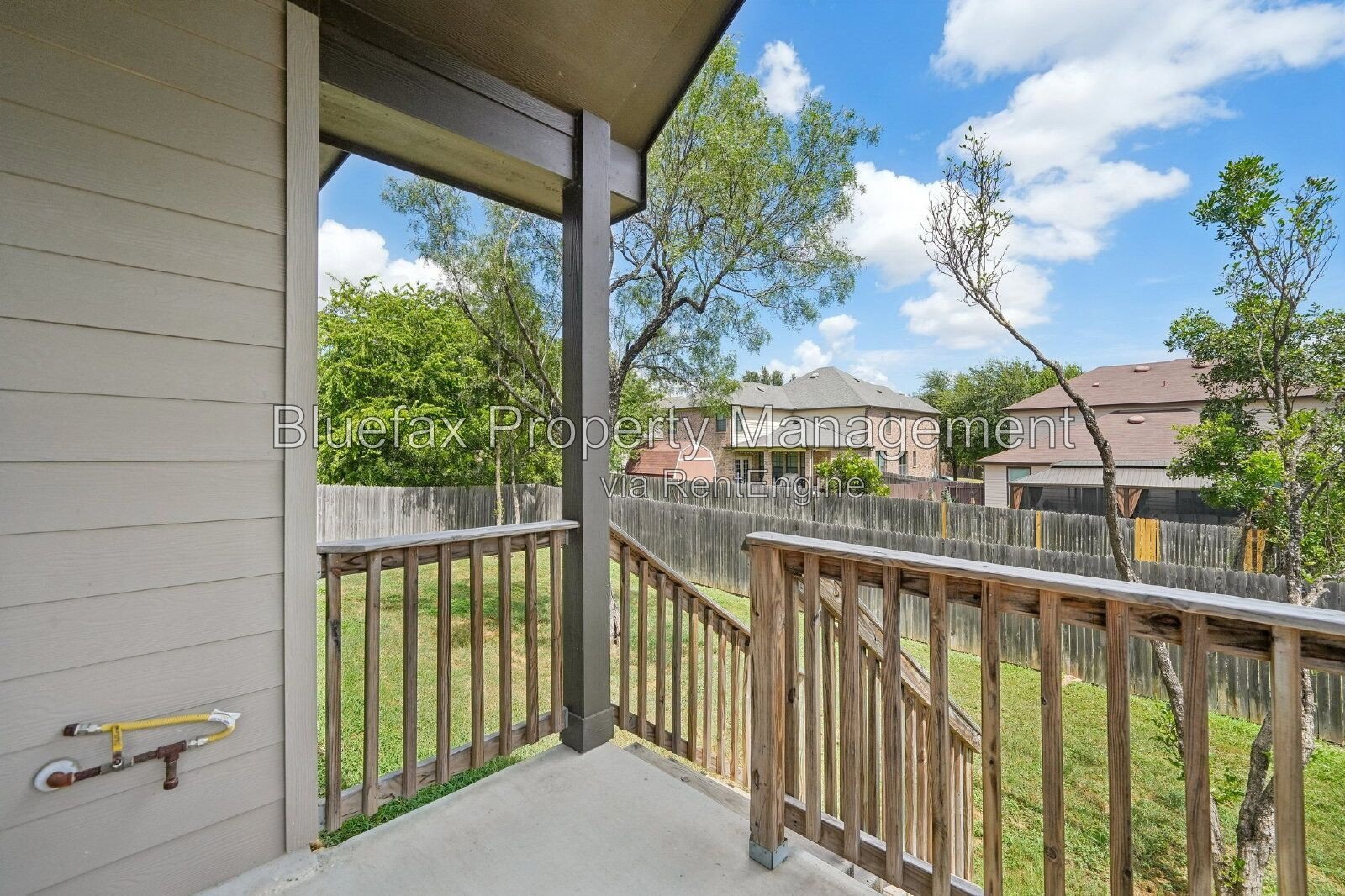 3 Car Garage in a Beautiful One Story Home! property image
