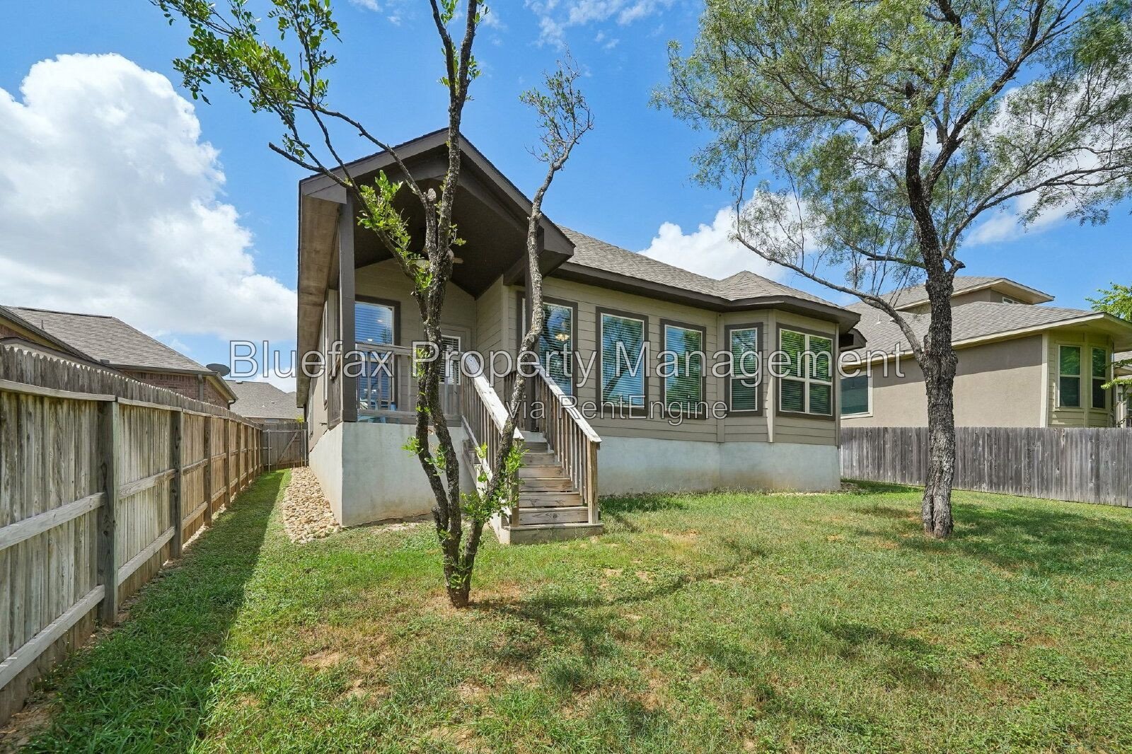 3 Car Garage in a Beautiful One Story Home! property image