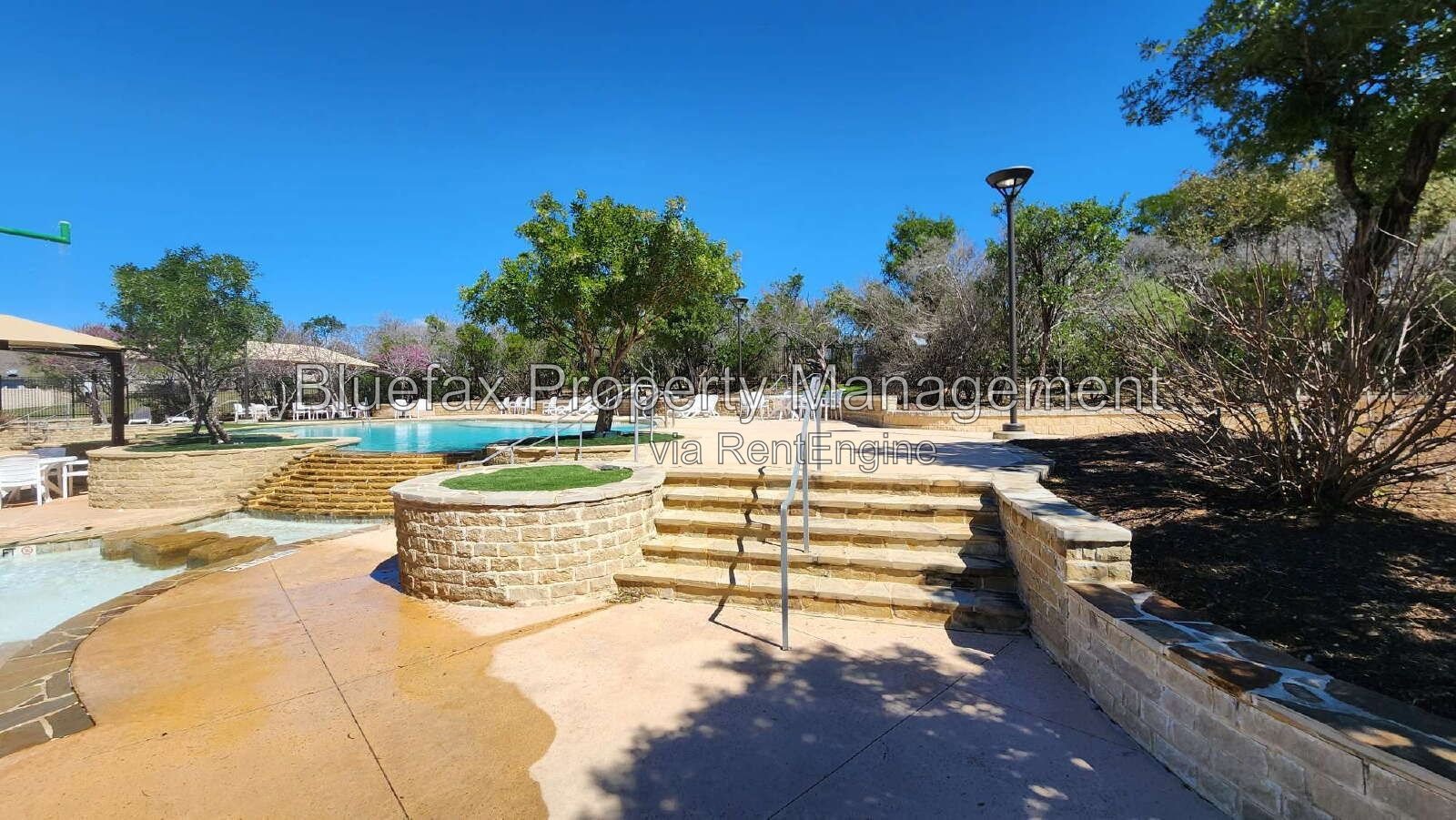 3 Car Garage in a Beautiful One Story Home! property image
