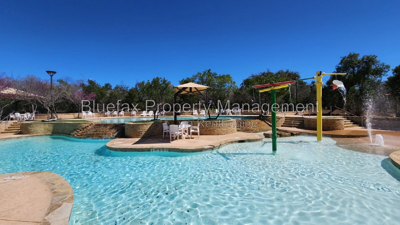 3 Car Garage in a Beautiful One Story Home! property image