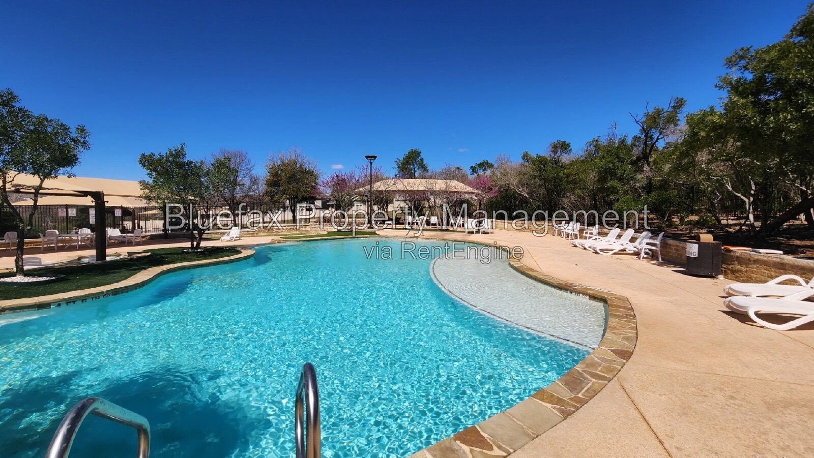 3 Car Garage in a Beautiful One Story Home! property image