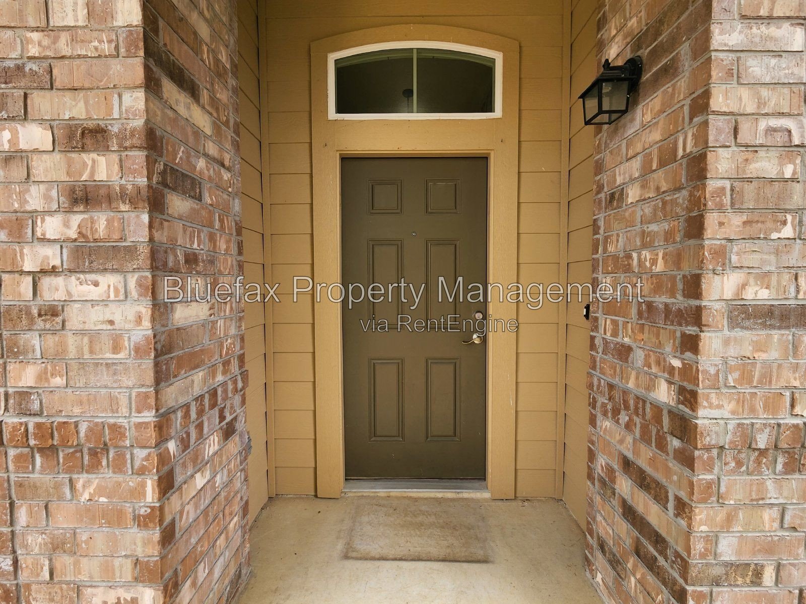 Wonderul 4 BR One Story Home at Redbird Ranch with All Tile / Wood Flooring! property image