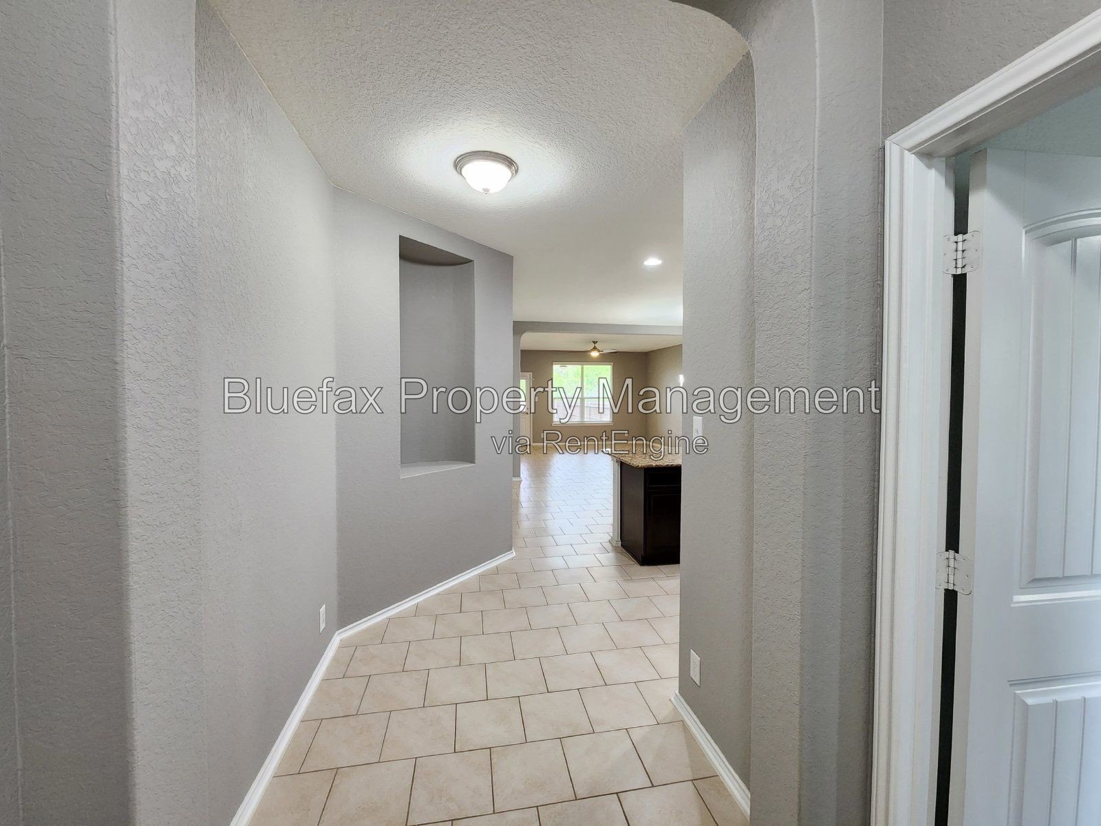 Wonderul 4 BR One Story Home at Redbird Ranch with All Tile / Wood Flooring! property image