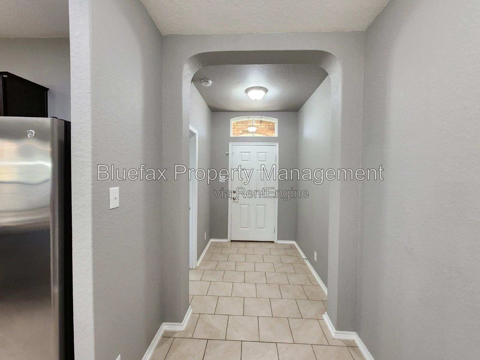 Wonderul 4 BR One Story Home at Redbird Ranch with All Tile / Wood Flooring! property image