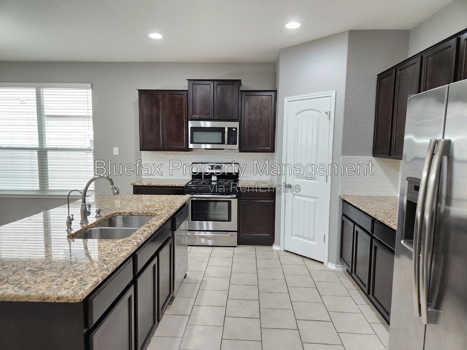 Wonderul 4 BR One Story Home at Redbird Ranch with All Tile / Wood Flooring! property image