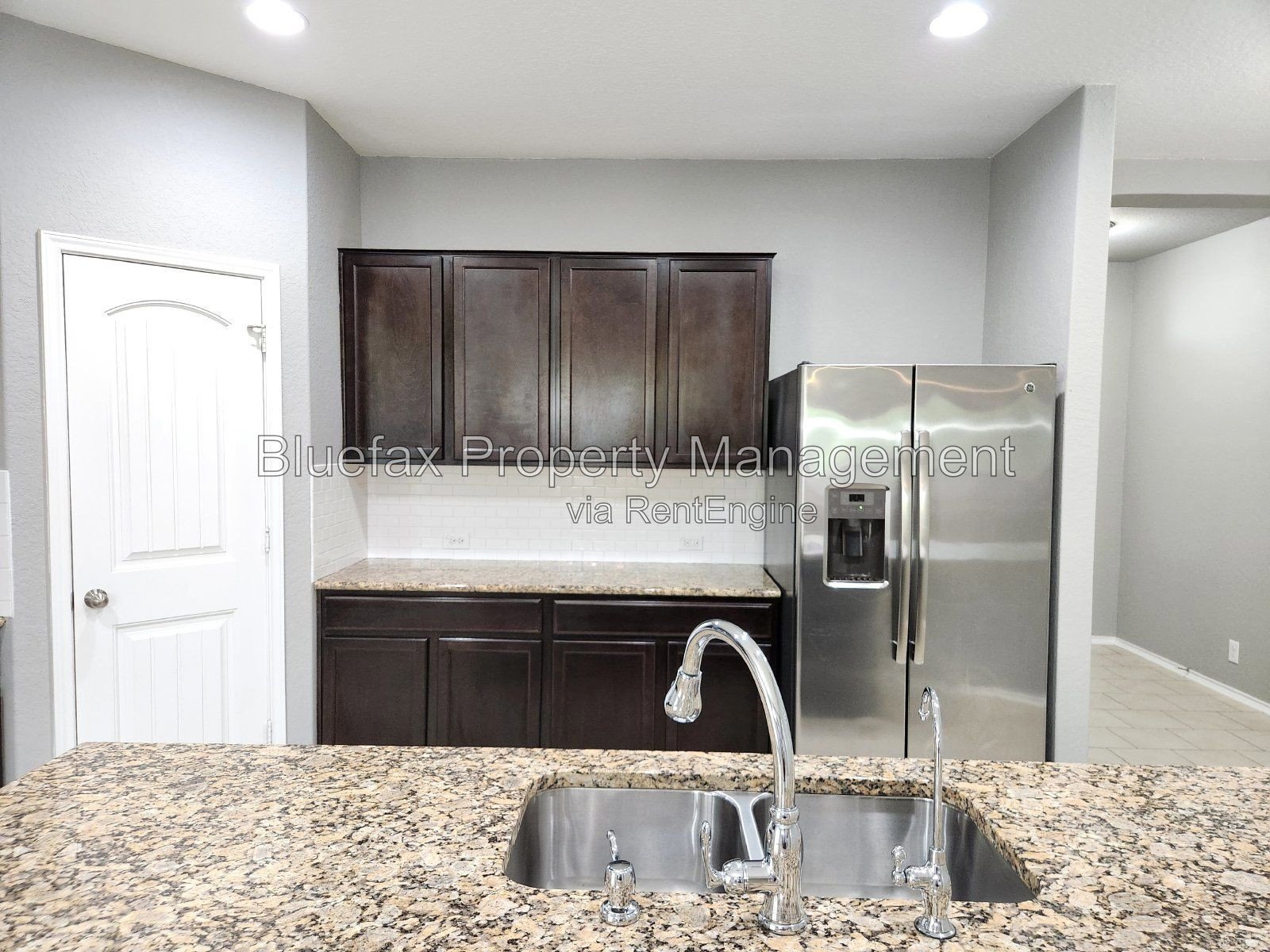 Wonderul 4 BR One Story Home at Redbird Ranch with All Tile / Wood Flooring! property image