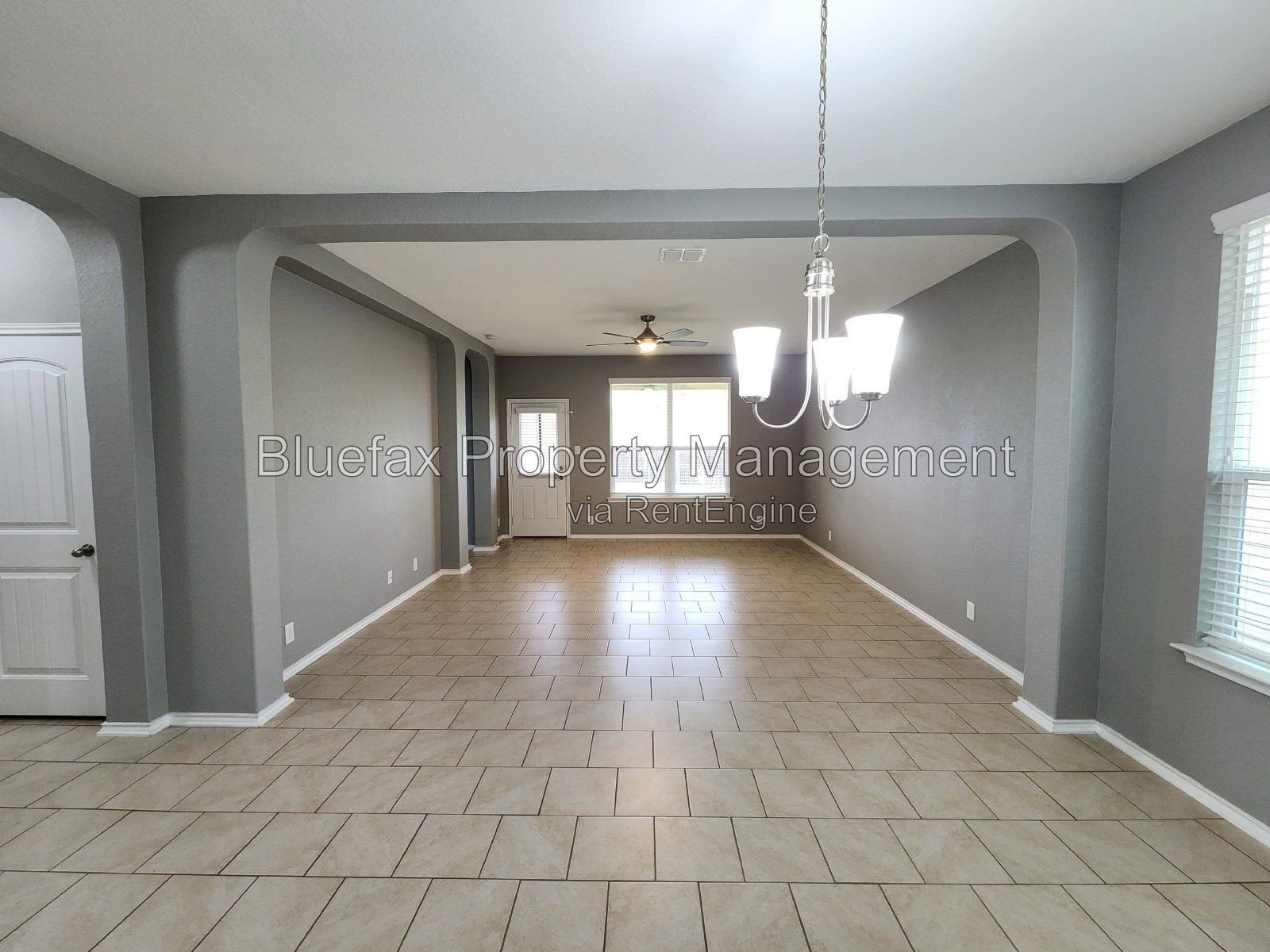 Wonderul 4 BR One Story Home at Redbird Ranch with All Tile / Wood Flooring! property image