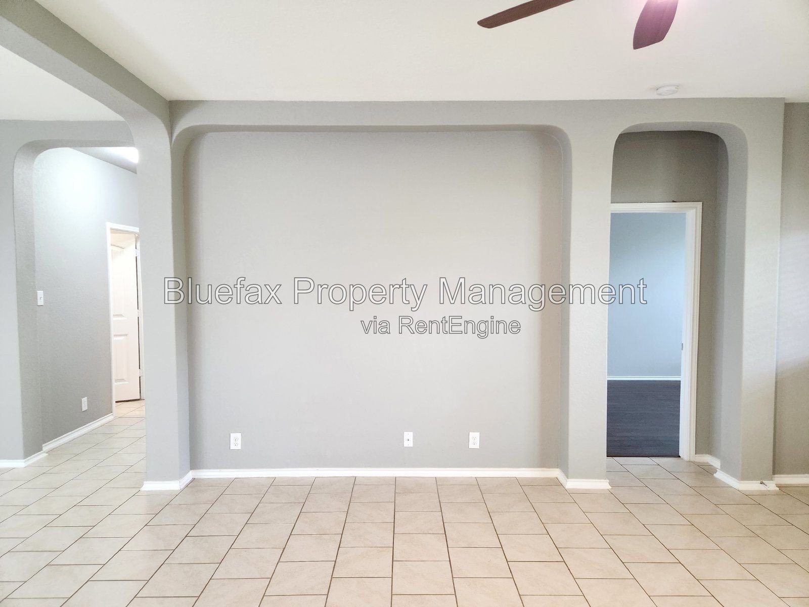 Wonderul 4 BR One Story Home at Redbird Ranch with All Tile / Wood Flooring! property image