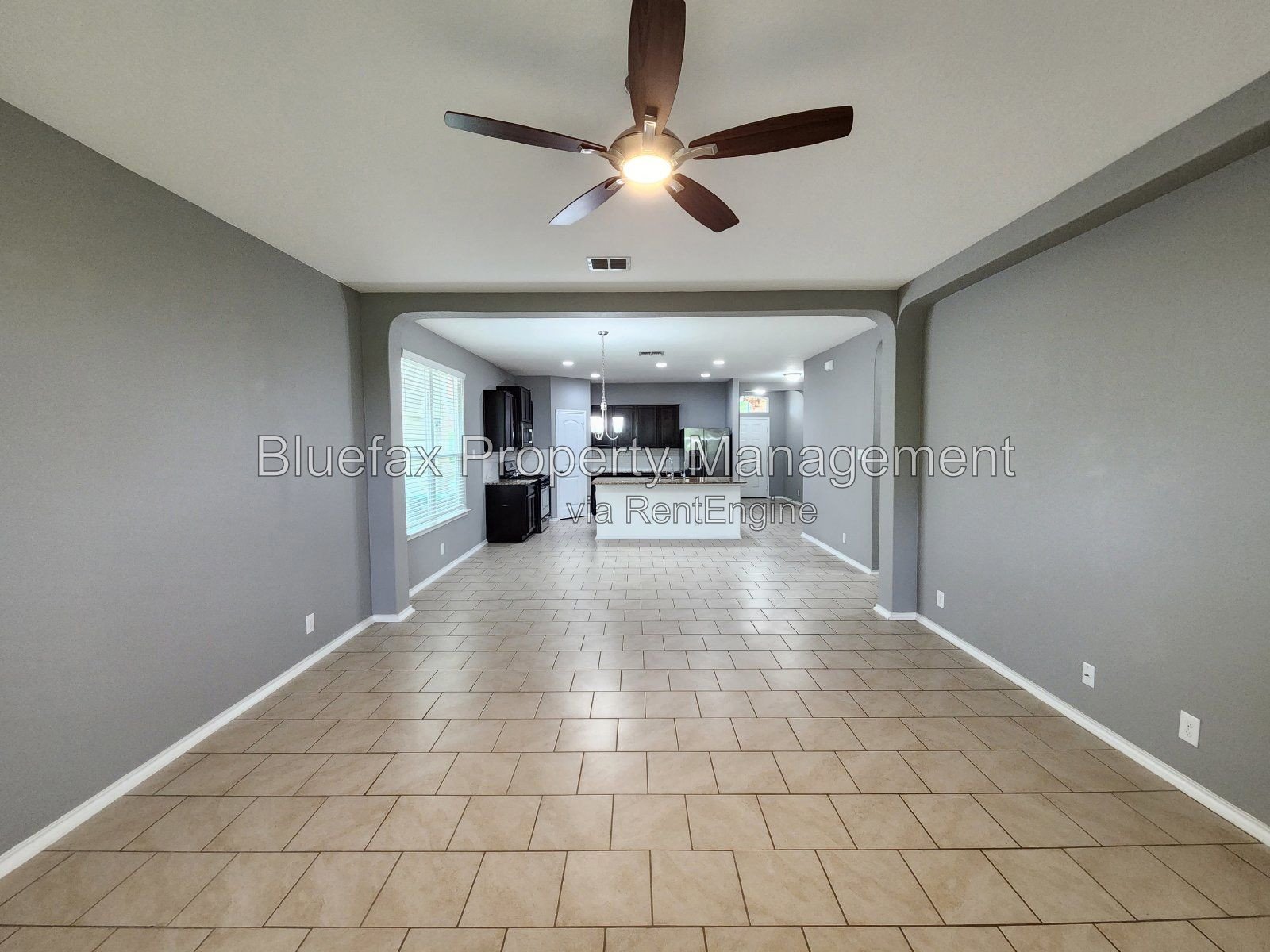Wonderul 4 BR One Story Home at Redbird Ranch with All Tile / Wood Flooring! property image