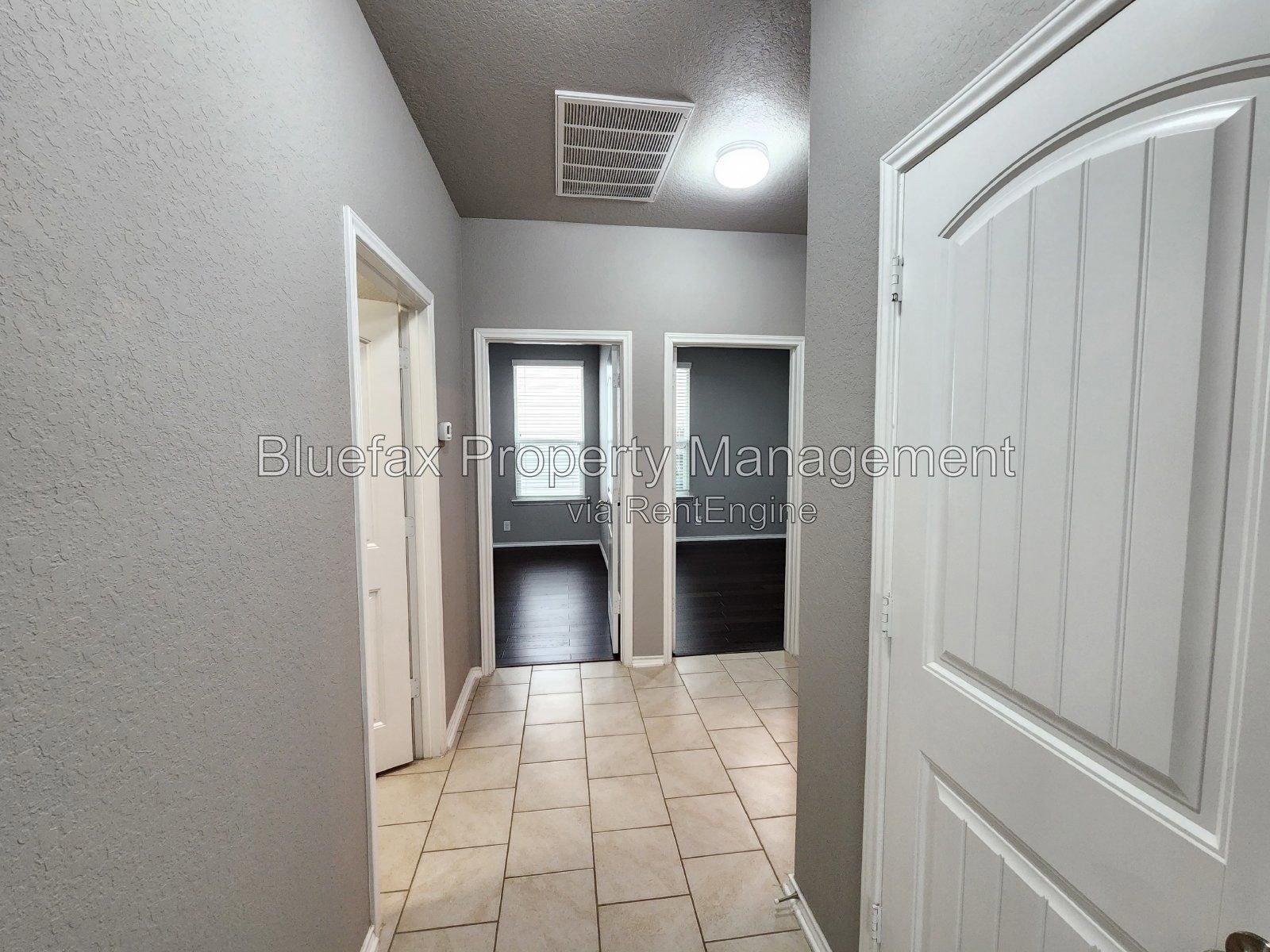 Wonderul 4 BR One Story Home at Redbird Ranch with All Tile / Wood Flooring! property image
