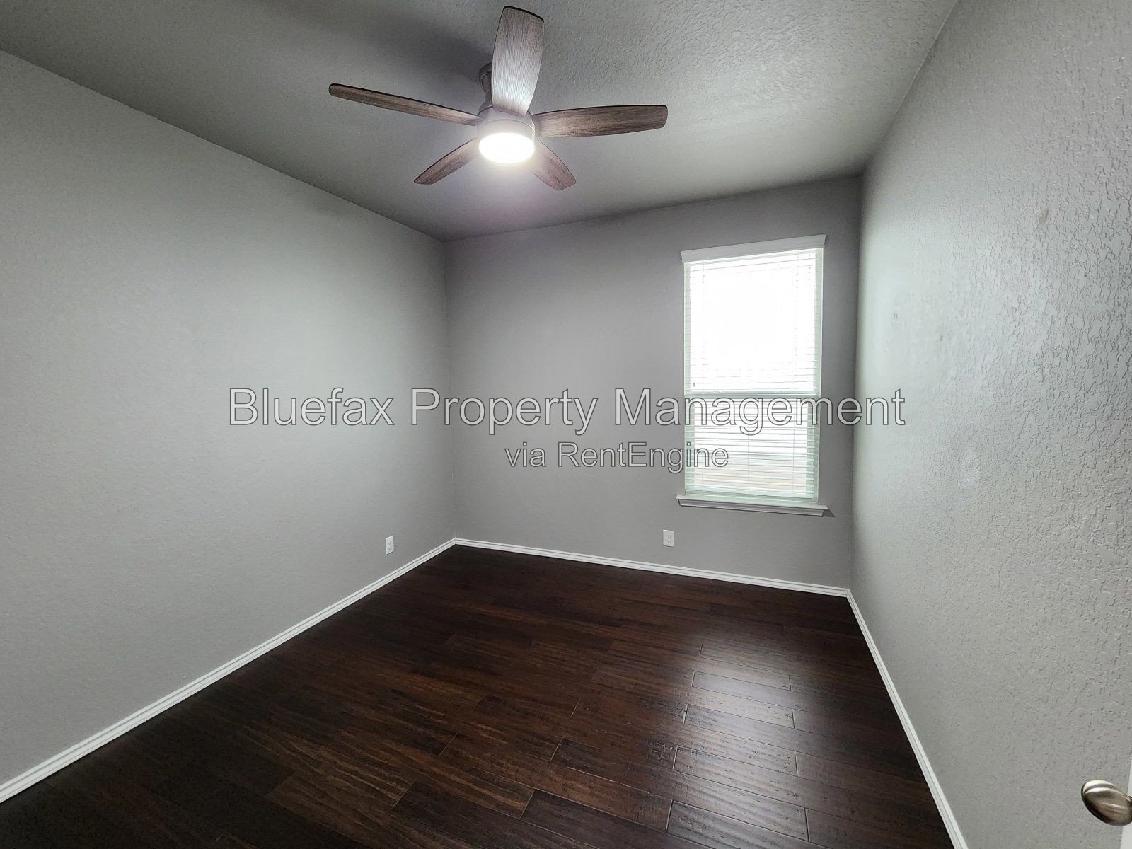 Wonderul 4 BR One Story Home at Redbird Ranch with All Tile / Wood Flooring! property image