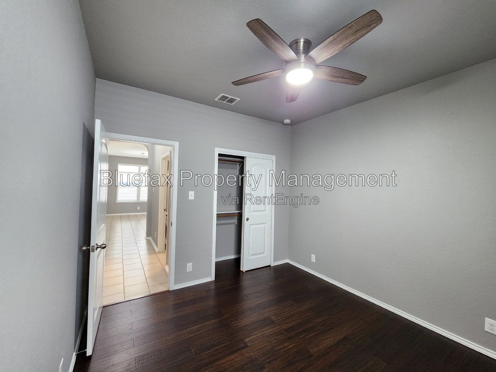 Wonderul 4 BR One Story Home at Redbird Ranch with All Tile / Wood Flooring! property image