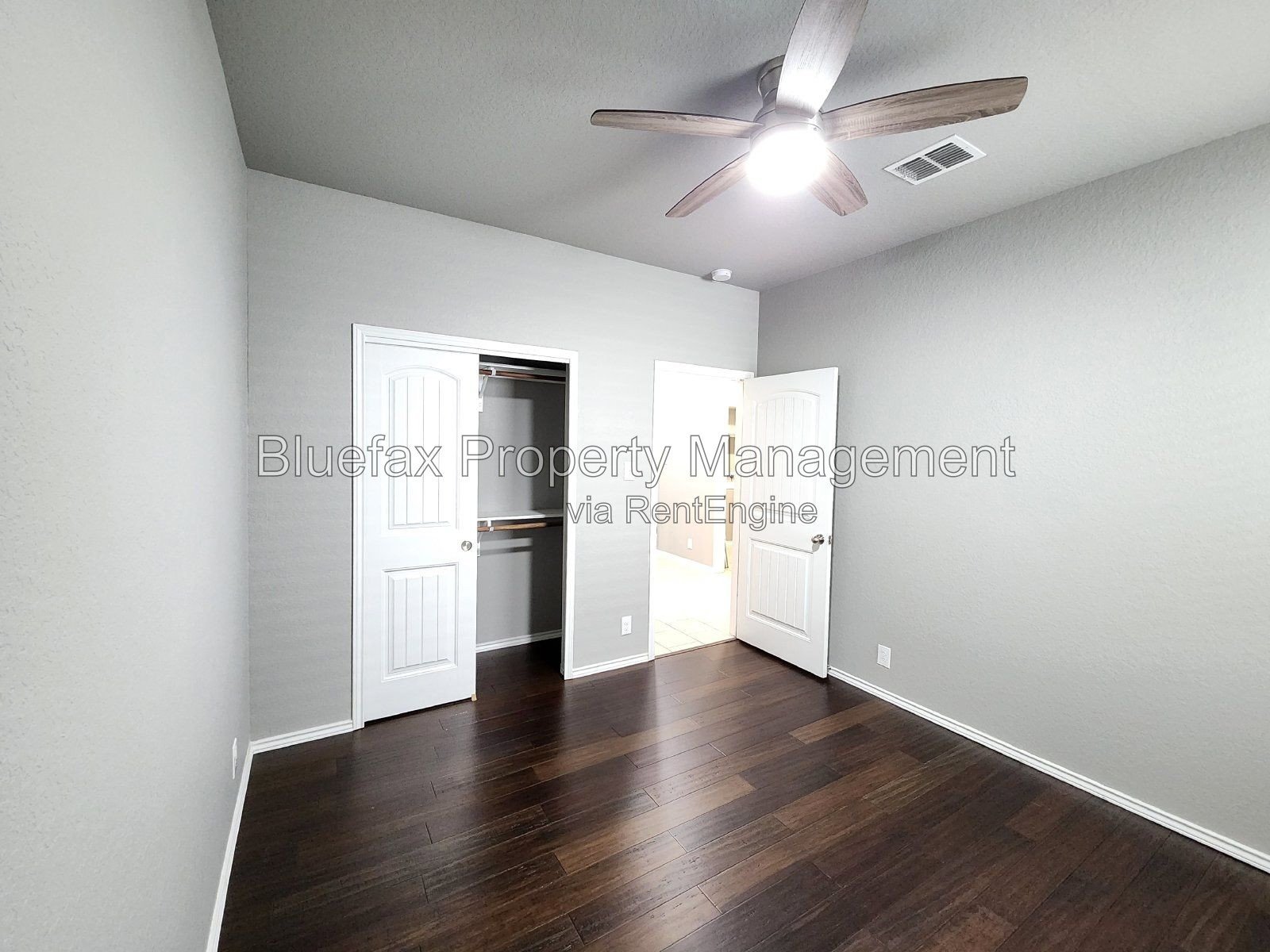 Wonderul 4 BR One Story Home at Redbird Ranch with All Tile / Wood Flooring! property image