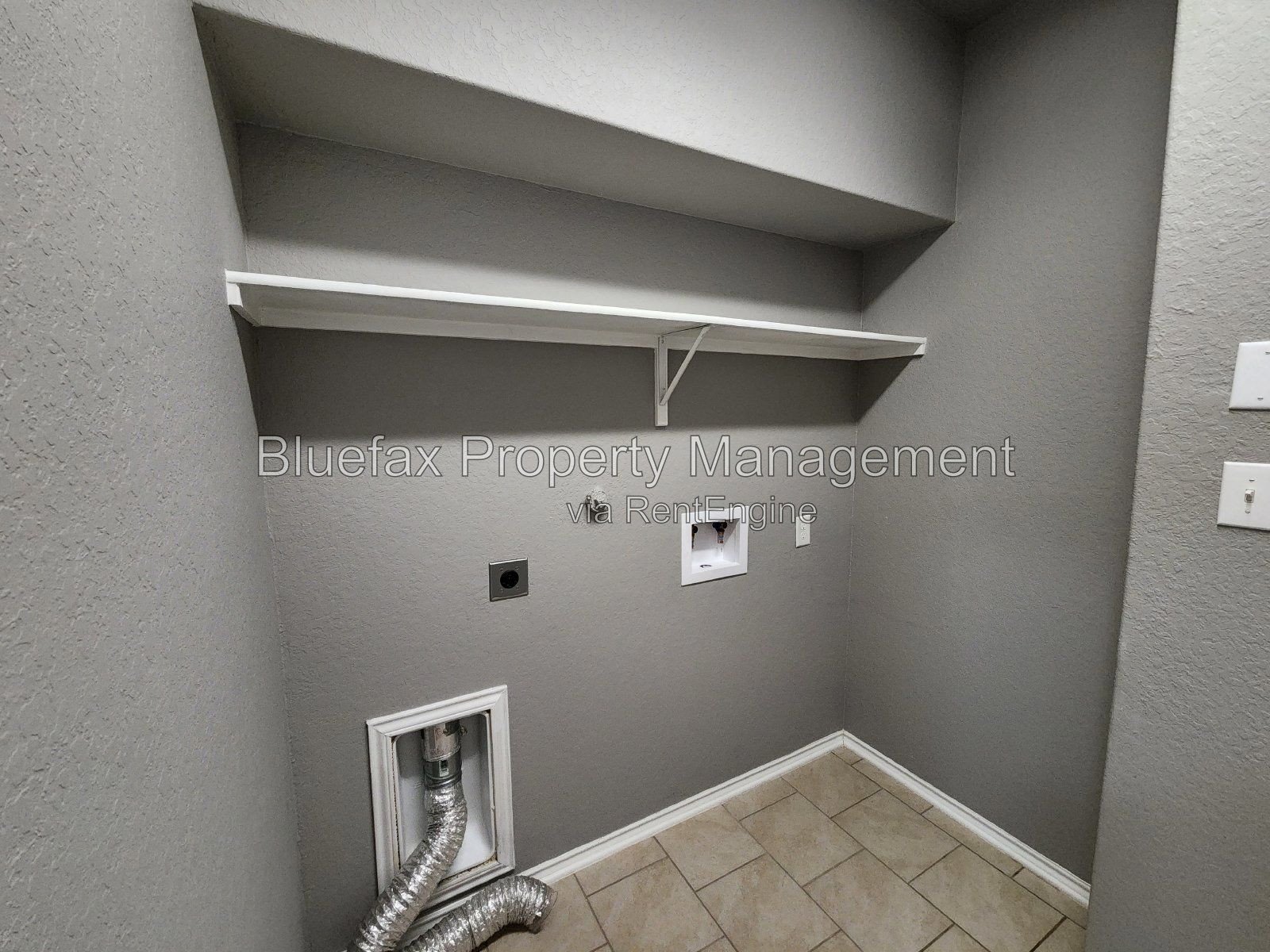 Wonderul 4 BR One Story Home at Redbird Ranch with All Tile / Wood Flooring! property image