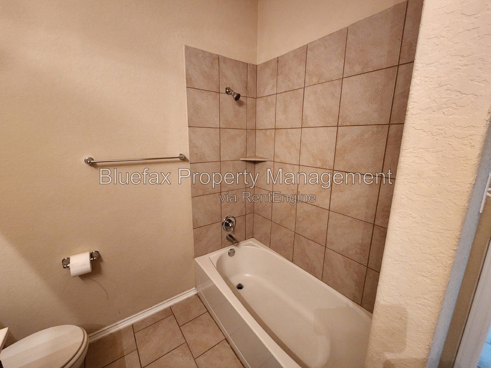 Wonderul 4 BR One Story Home at Redbird Ranch with All Tile / Wood Flooring! property image