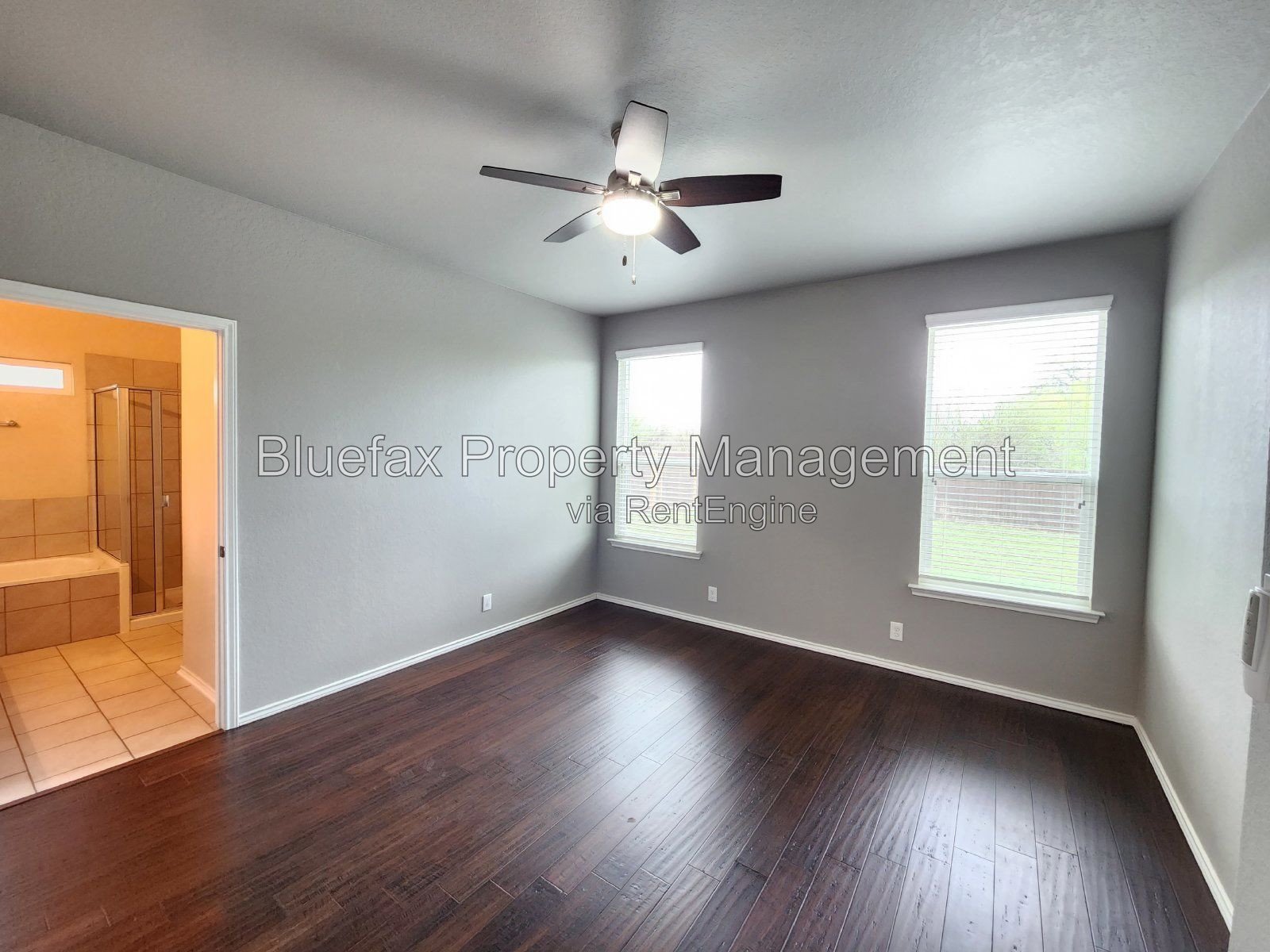 Wonderul 4 BR One Story Home at Redbird Ranch with All Tile / Wood Flooring! property image