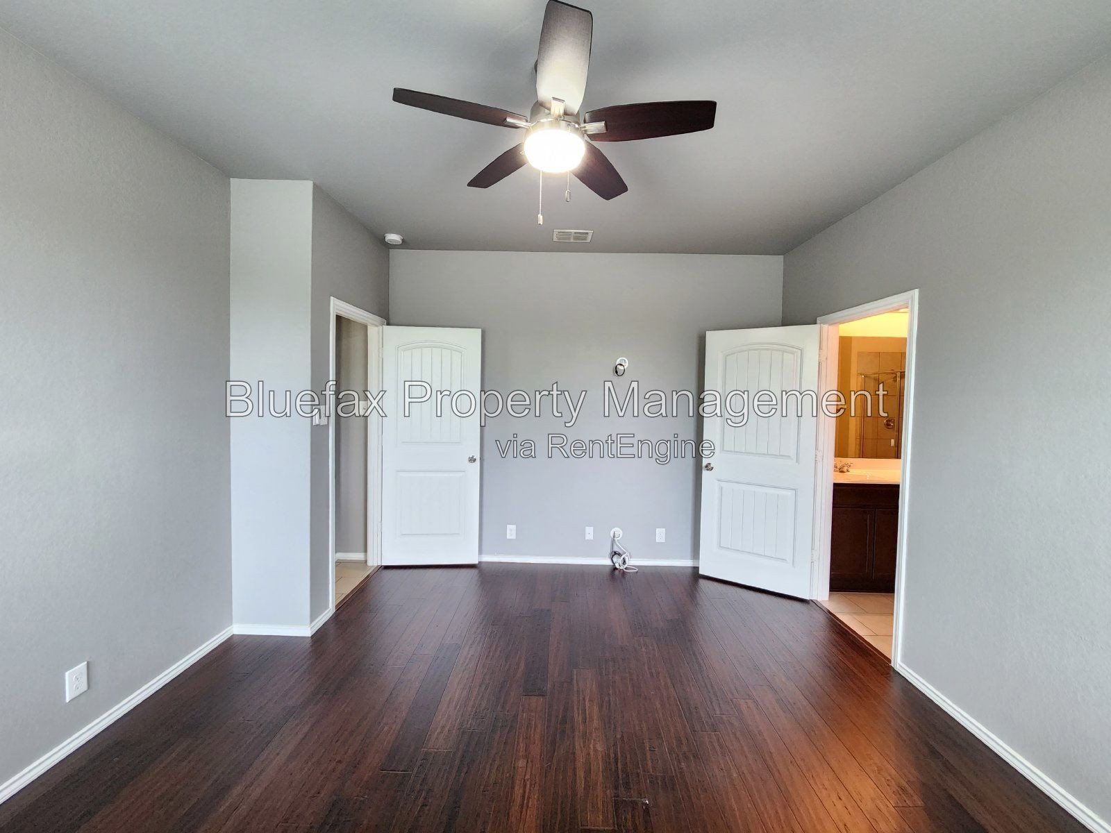 Wonderul 4 BR One Story Home at Redbird Ranch with All Tile / Wood Flooring! property image