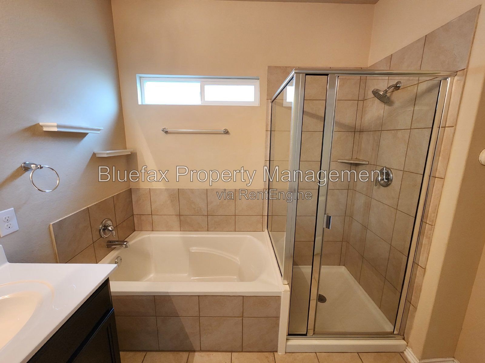Wonderul 4 BR One Story Home at Redbird Ranch with All Tile / Wood Flooring! property image