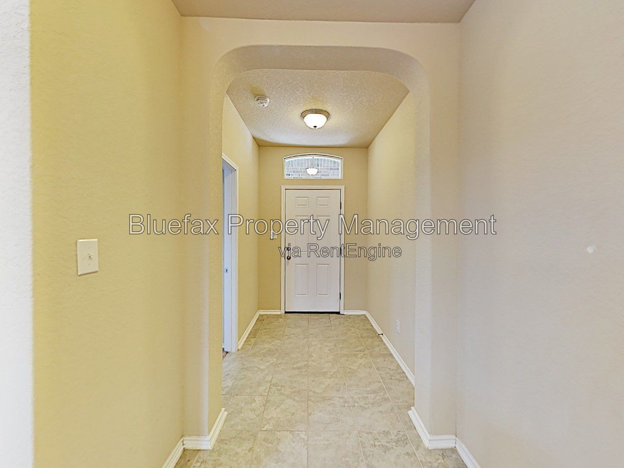 1 Story 4 Bedroom Home in Remuda Ranch property image