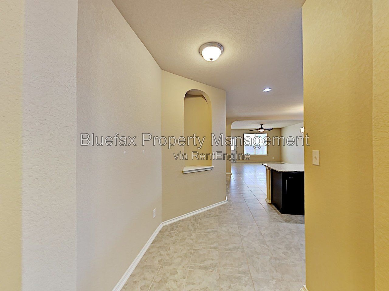 1 Story 4 Bedroom Home in Remuda Ranch property image