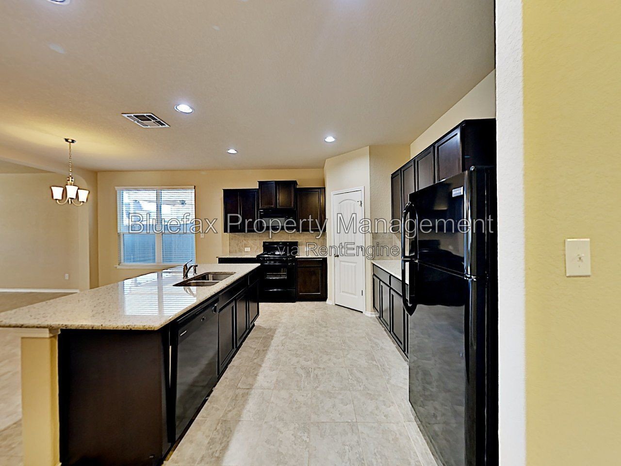 1 Story 4 Bedroom Home in Remuda Ranch property image