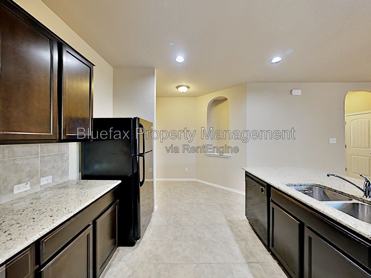 1 Story 4 Bedroom Home in Remuda Ranch property image