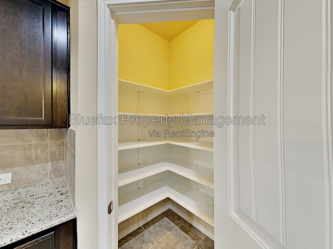 1 Story 4 Bedroom Home in Remuda Ranch property image