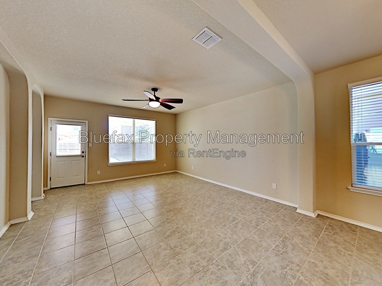 1 Story 4 Bedroom Home in Remuda Ranch property image