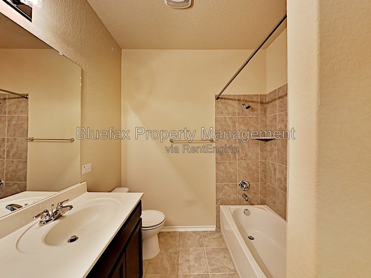 1 Story 4 Bedroom Home in Remuda Ranch property image