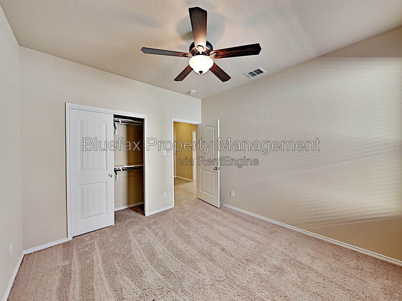 1 Story 4 Bedroom Home in Remuda Ranch property image