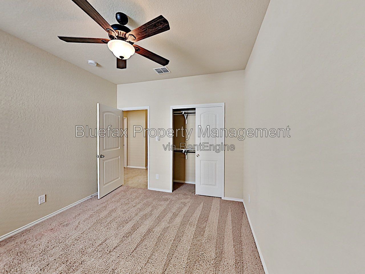 1 Story 4 Bedroom Home in Remuda Ranch property image