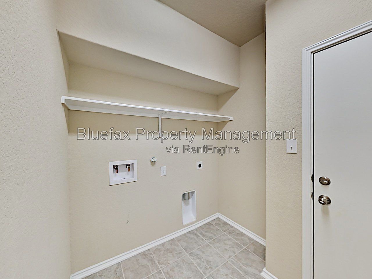 1 Story 4 Bedroom Home in Remuda Ranch property image