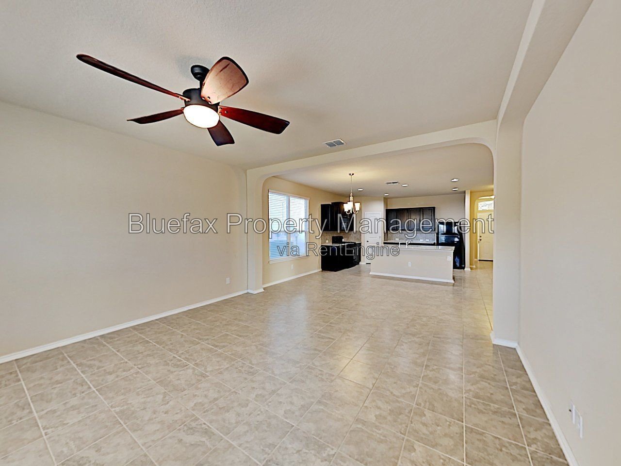1 Story 4 Bedroom Home in Remuda Ranch property image