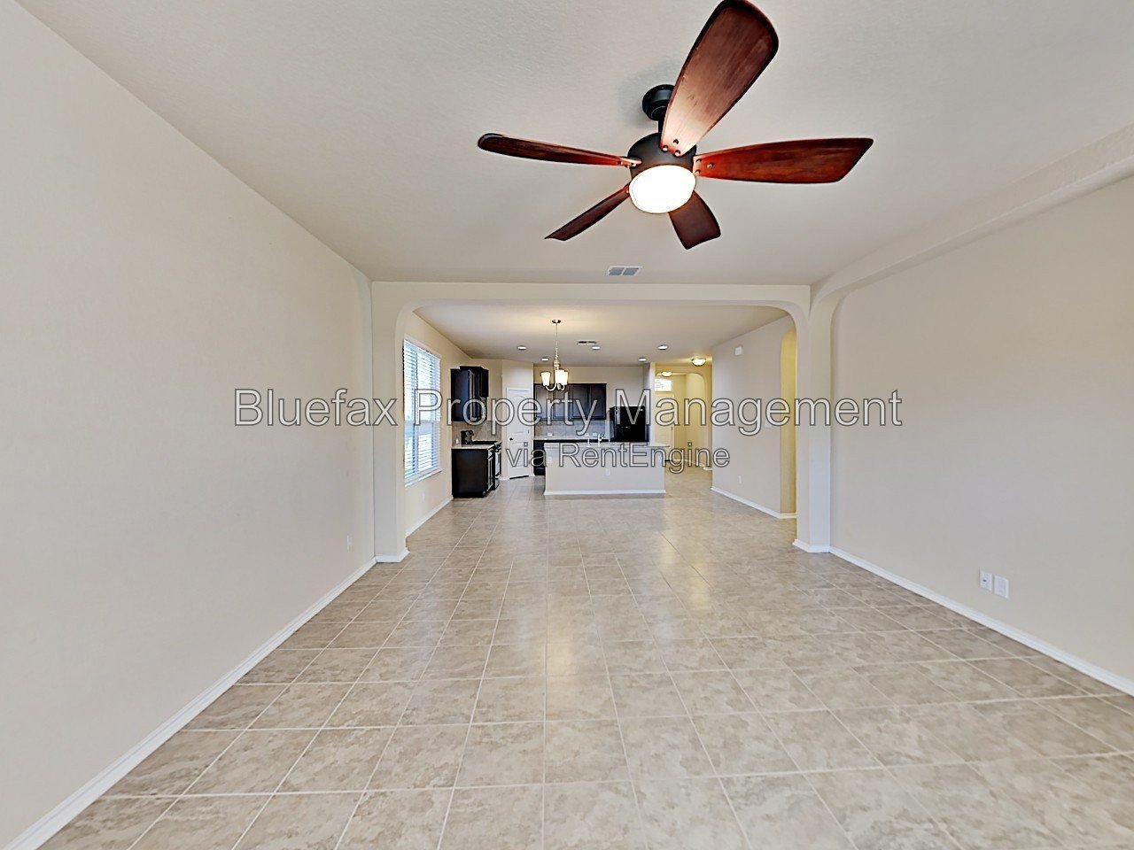 1 Story 4 Bedroom Home in Remuda Ranch property image