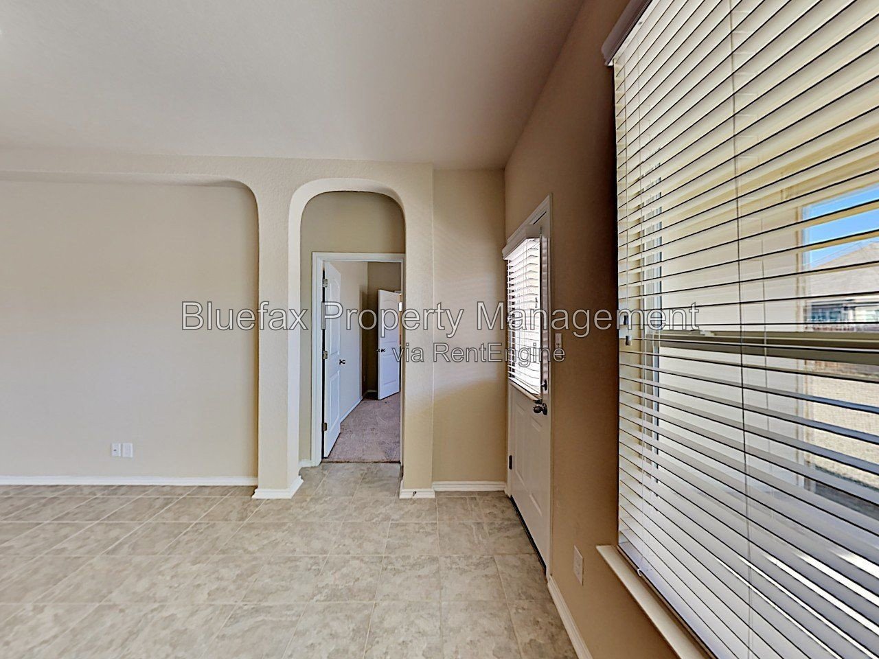 1 Story 4 Bedroom Home in Remuda Ranch property image