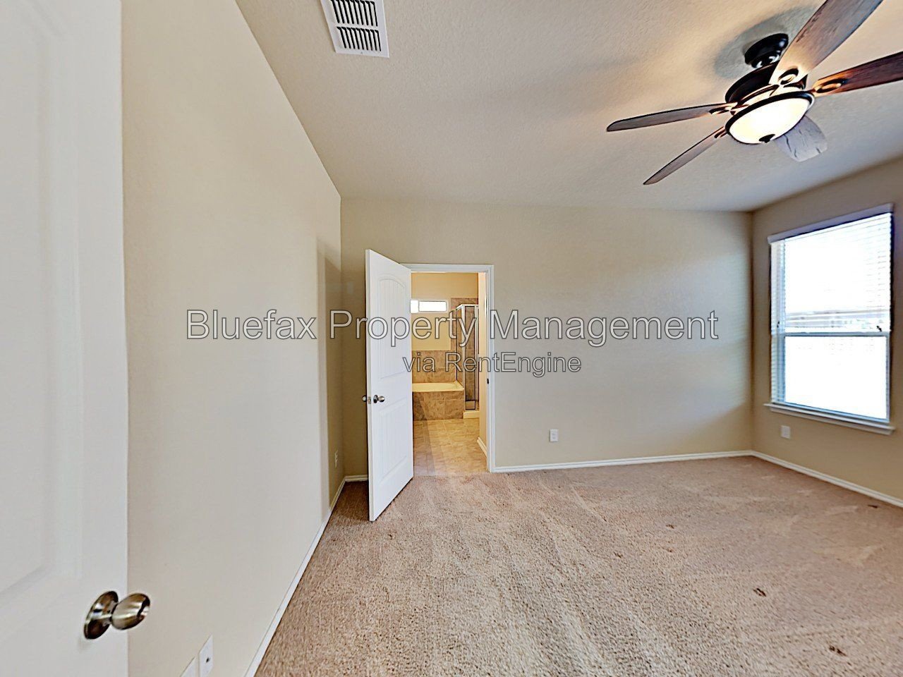1 Story 4 Bedroom Home in Remuda Ranch property image