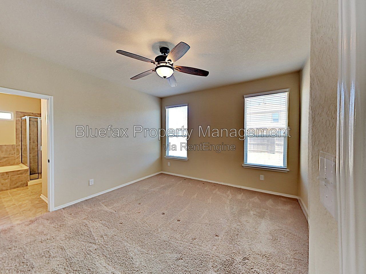 1 Story 4 Bedroom Home in Remuda Ranch property image