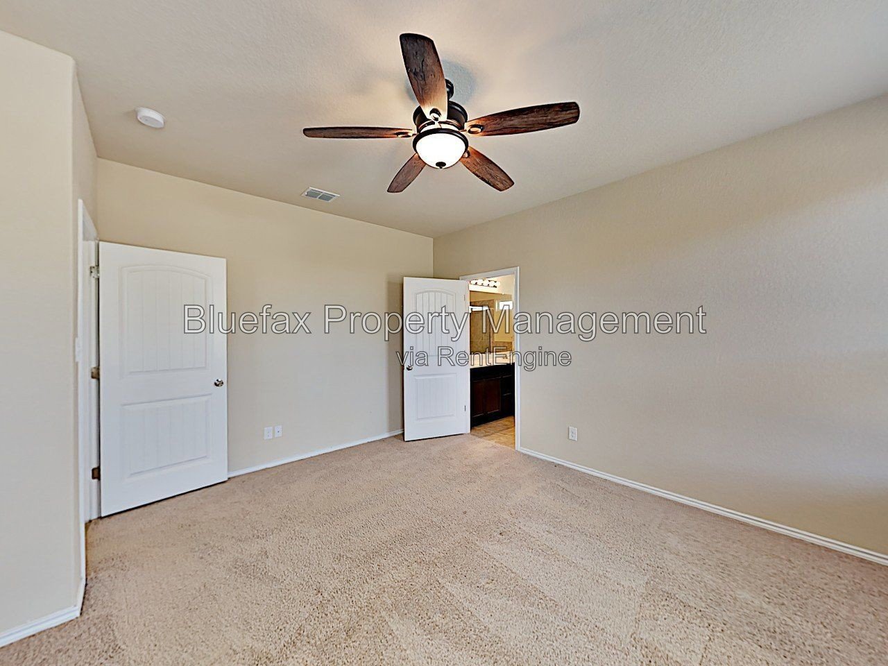 1 Story 4 Bedroom Home in Remuda Ranch property image